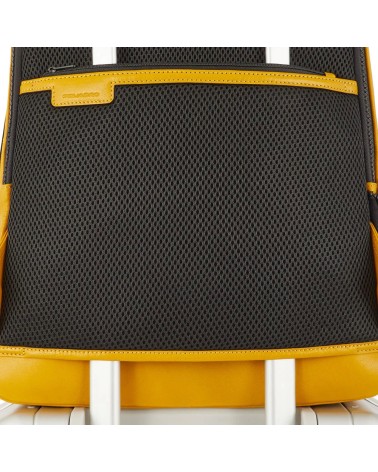 PIQUADRO ZAINO PORTA COMPUTER E IPAD | CA3869AP - Acquista Online